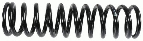 Arc spiral 2