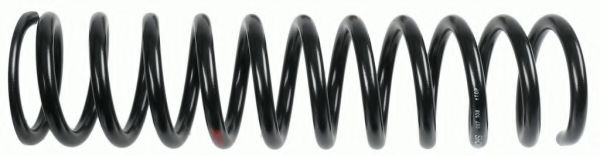 Arc spiral 2
