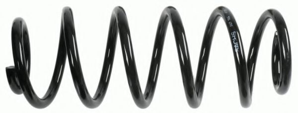 Arc spiral 2