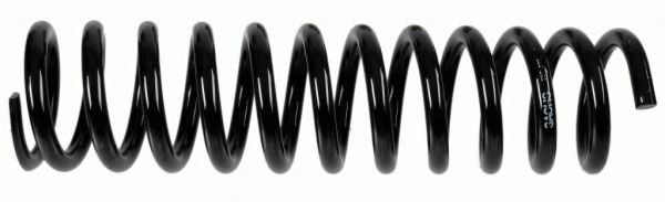 Arc spiral 2