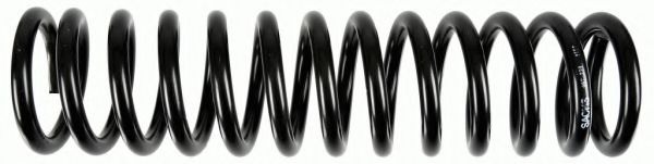 Arc spiral 2