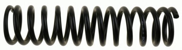 Arc spiral 2