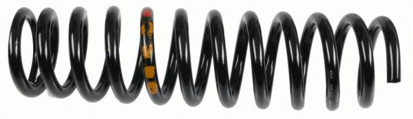 Arc spiral 2