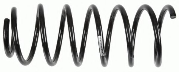 Arc spiral 2