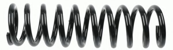 Arc spiral 2