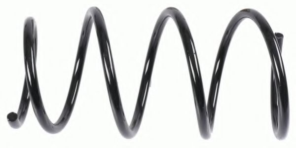 Arc spiral 2