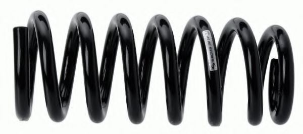 Arc spiral 2