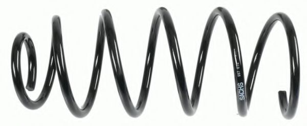Arc spiral 2