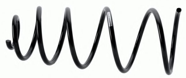 Arc spiral 2