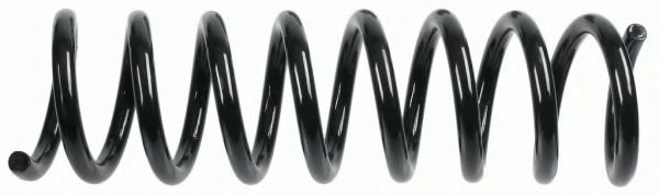 Arc spiral 2