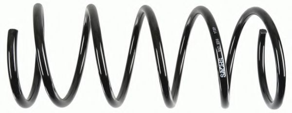 Arc spiral 2