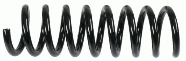 Arc spiral 2