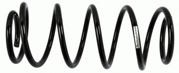 Arc spiral 2