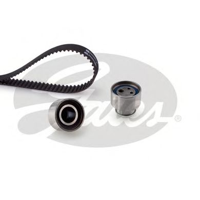 Set curea de distributie