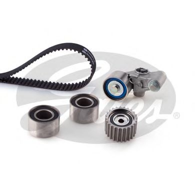 Set curea de distributie