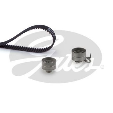 Set curea de distributie