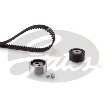 Set curea de distributie