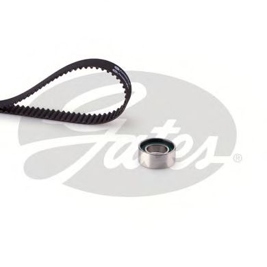Set curea de distributie