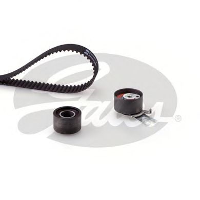 Set curea de distributie
