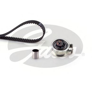 Set curea de distributie