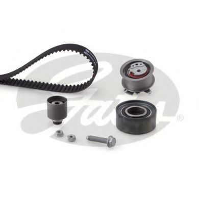 Set curea de distributie