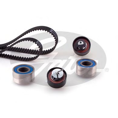 Set curea de distributie