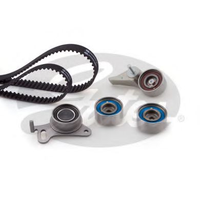 Set curea de distributie