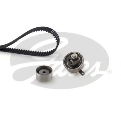 K015651XS Set curea de distributie GATES 