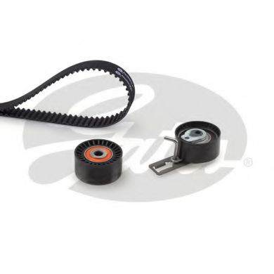 Set curea de distributie