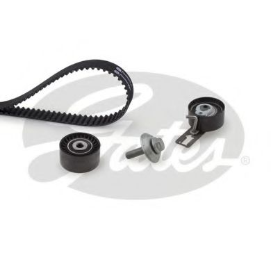 Set curea de distributie