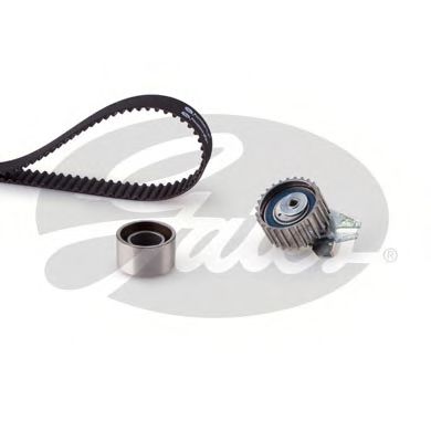 Set curea de distributie