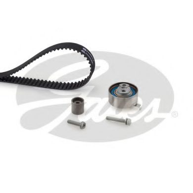 Set curea de distributie