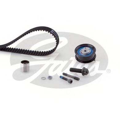 Set curea de distributie