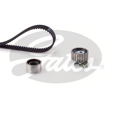 Set curea de distributie