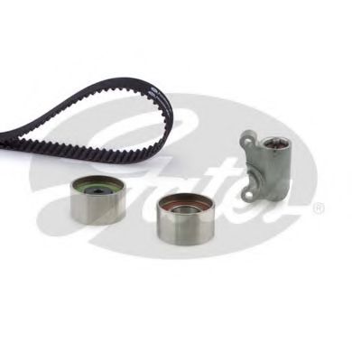 Set curea de distributie