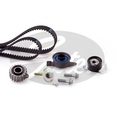 Set curea de distributie