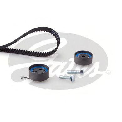 Set curea de distributie