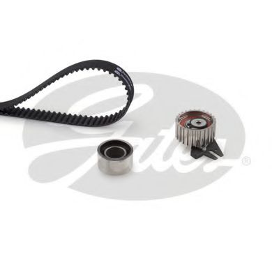 Set curea de distributie