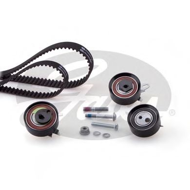 Set curea de distributie