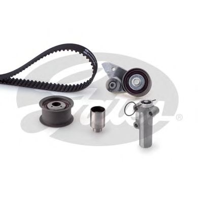 Set curea de distributie