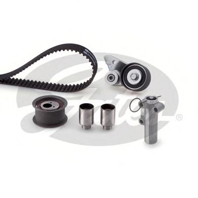 Set curea de distributie