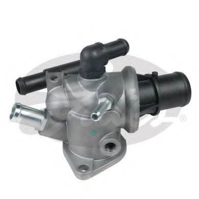 termostat,lichid racire