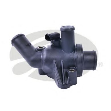 termostat,lichid racire