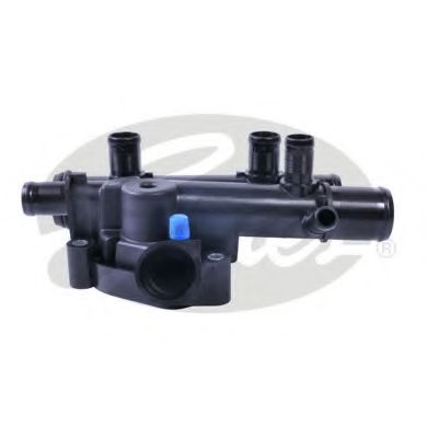 termostat,lichid racire