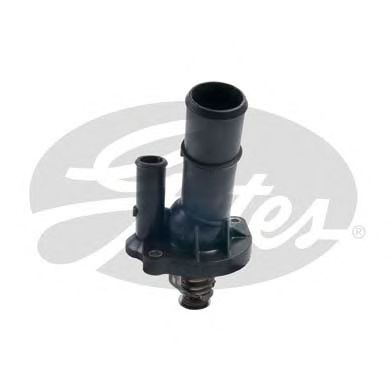 termostat,lichid racire