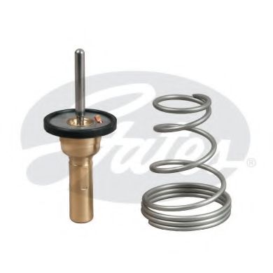 TH49788G1 termostat,lichid racire GATES 