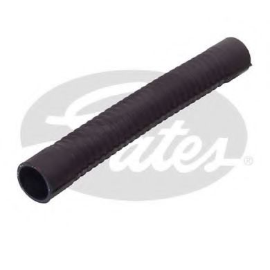 VFII20 Furtun radiator GATES 