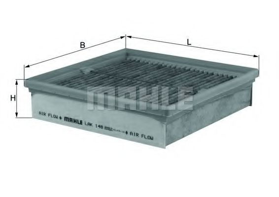 Filtru, aer habitaclu