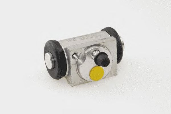 Cilindru receptor frana