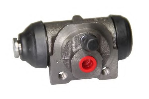 Cilindru receptor frana